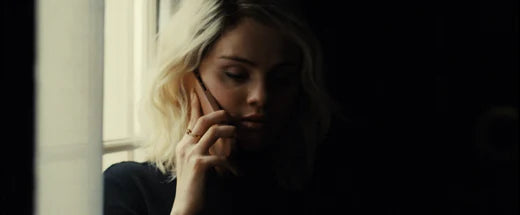 The Making of Netflix Musical