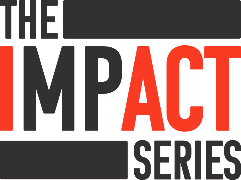 The Impact Series Press Release