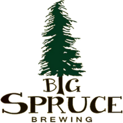 Big Spruce Brewing
