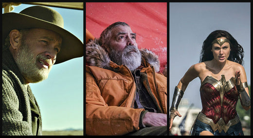 One the best films of the year and often very funny