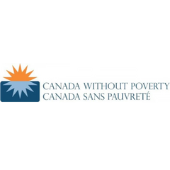 Canada Without Poverty