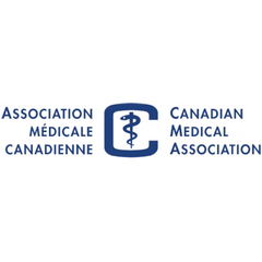 Canadian Medical Association