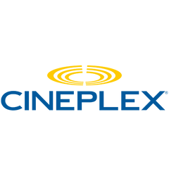 Cineplex