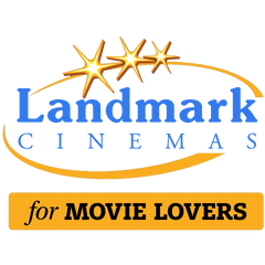 Landmark Cinemas