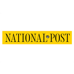 National Post