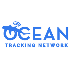 Ocean Tracking Network