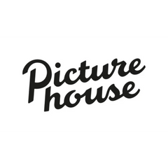 Picture House