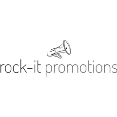 Rock-it Promotions