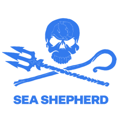 Sea Shepherd