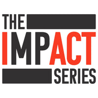 The Impact Series