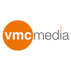 VMC Media