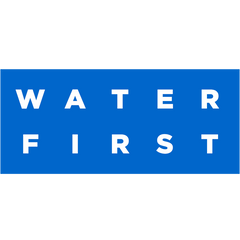 Water First