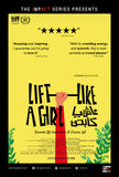 Lift Like A Girl